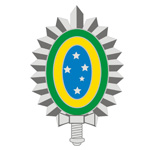 exercito-brasileiro-logo