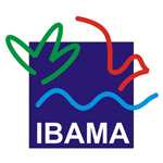 ibama-logo
