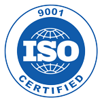 iso9001-2