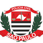 policia-civil-logo