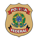 policia-federal-logo